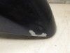 Voorspatbord Honda ST 1100 Pan European