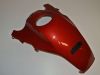 Tankcover BMW R 1200 GS