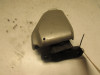 Fussraste links Honda PC 800