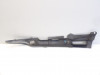 Linker achterkant BMW R 1100  1150 RS