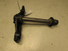 Steering stem Honda VF 700  750 Supermagna