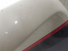 Benzintank Honda XL 600