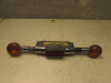 Blinker Suzuki VL 1500 Intruder