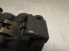 Brake caliper right front Yamaha YZF R1