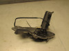 Rechter schetsplaat Yamaha XJ 900 S Diversion