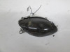 Knipperlicht links voor Suzuki GSX R 1300 Hayabusa
