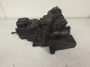 Luftfiltergehäuse Kawasaki Z 750