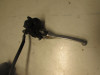 Voorrem compleet Honda CBR 1000 F