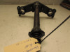 Steering stem Kawasaki GPX 750