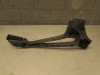 Schetsplaat links Kawasaki ER 5