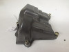 Cylinder head cover Aprilia RSV 1000