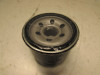 Oilfilter Yamaha Overige Yamaha