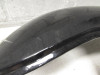 Rechter achterkant Honda CB 650 F