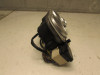 Tacho-set Aprilia Pegaso