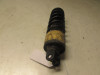 Stossdampfer hinten Suzuki GS 500 E