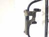Geweih  Verkleidungshalter Kawasaki KLE 500