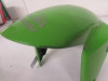 Voorspatbord Kawasaki ZX 6 R