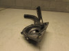 Motorblok diverse Kawasaki ER 5