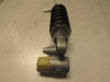 Stossdampfer hinten Suzuki GSX R 1300 Hayabusa