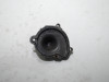 Engine cover Aprilia Caponord 1000