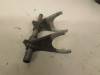 Versnellingsbak Kawasaki ZX 9 R