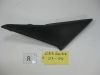 Cowl right small Honda CBR 600 RR