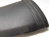 Buddy seat Honda CBR 600 RR