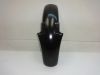 Front fender Honda CB 450