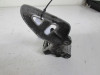 Schetsplaat links Suzuki GSX R 1300 Hayabusa