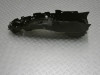 Rear fender Triumph Tiger 800 XRX