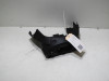 Rear cowl BMW F 800 S - ST