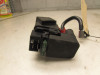 Startmotor relais Kawasaki ZX 6 R