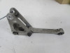 Link systeem achterveer Yamaha YZF R1