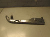 Chaincase Honda CB 650