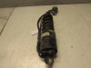 Stossdampfer hinten Yamaha XV 920