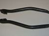 Frame body parts BMW R 1150 R