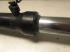 Front pipes complete Kawasaki ZZR 600