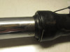 Voorpoot links compleet Kawasaki GPX 750