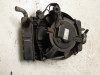 Radiator Honda XL 600