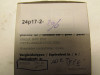Oliefilter Aprilia Overige aprilia