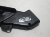 Air intake left Honda CBR 1000 F