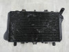 Radiateur Kawasaki ZXR 750