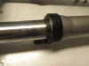 Voorpoten compleet Suzuki GSX R 600