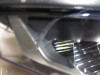 Headlight KTM 390 Duke
