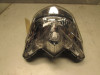 Koplamp Yamaha XJ 600 Diversion