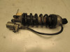 Achterschokbreker Kawasaki ZZR 1200
