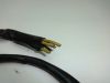 Regulator rectifier  Honda CB 700