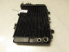 Radiateur Kawasaki ZX 6 R
