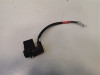 Startmotor relais Kawasaki GTR 1400