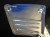Cowl right small Yamaha V max
